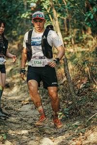 BIB: 
                            <button type="button" onclick="openModal(25994330)" class="btn btn-primary btn-sm float-right btn-popup" data-toggle="modal" data-target=".modal-high-quality">
                        <i class="fas fa-shopping-cart"></i> Add to Cart
                    </button>
                                            <button type="button" onclick="isThisMe(25994330, true)" class="btn btn-success btn-sm float-right btn-popup btn-isme hidden" data-toggle="tooltip" data-placement="bottom" title="นี่คือรูปของคุณใช่ไหม คลิกที่นี่เพื่อเอาเข้าอัลบั้ม">
                        <i class="fas fa-plus"></i> Add to album
                    </button>
                    <button type="button" onclick="isThisMe(25994330, false)" class="btn btn-warning btn-sm float-right btn-popup btn-isnotme hidden">
                        <i class="fas fa-ban"></i> Remove from album
                    </button>